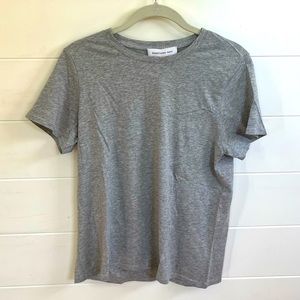 SOMETHING NAVY NWT T-SHIRT